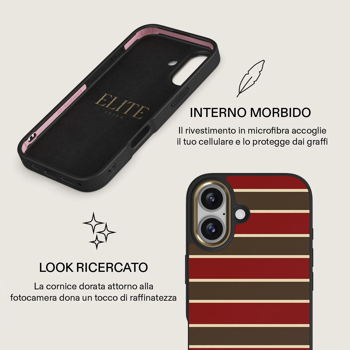 Miniatura 10