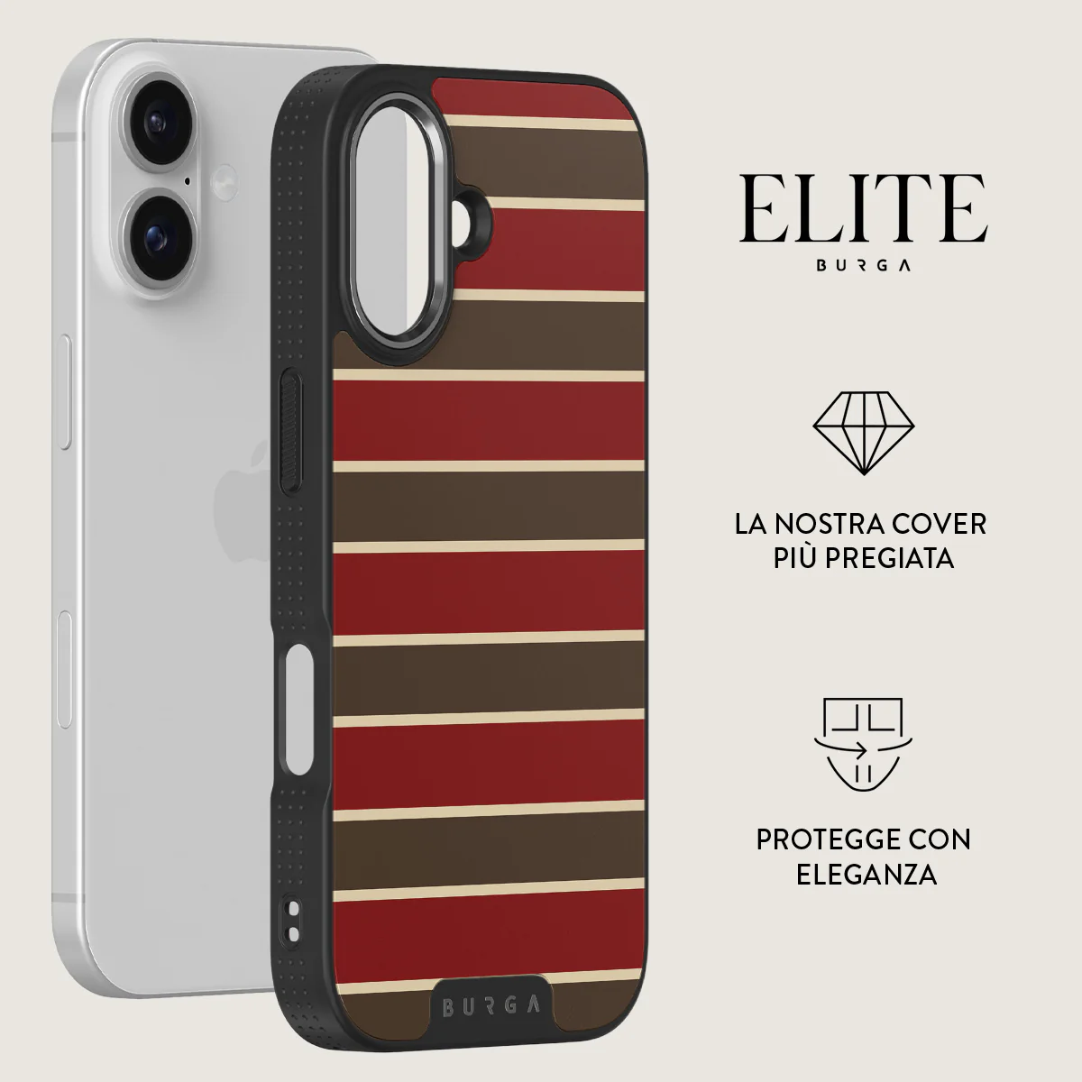 Miniatura 13