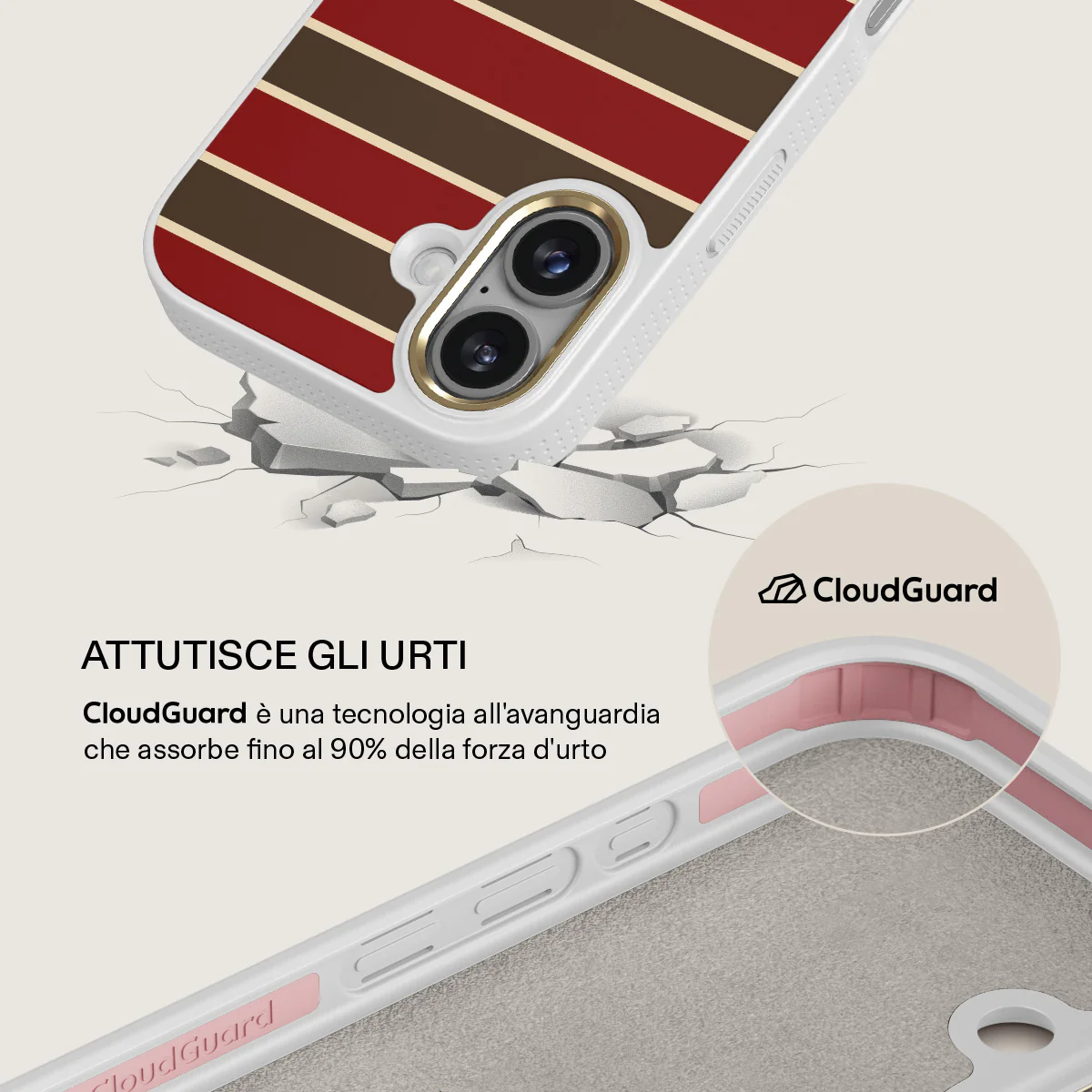 Miniatura 21