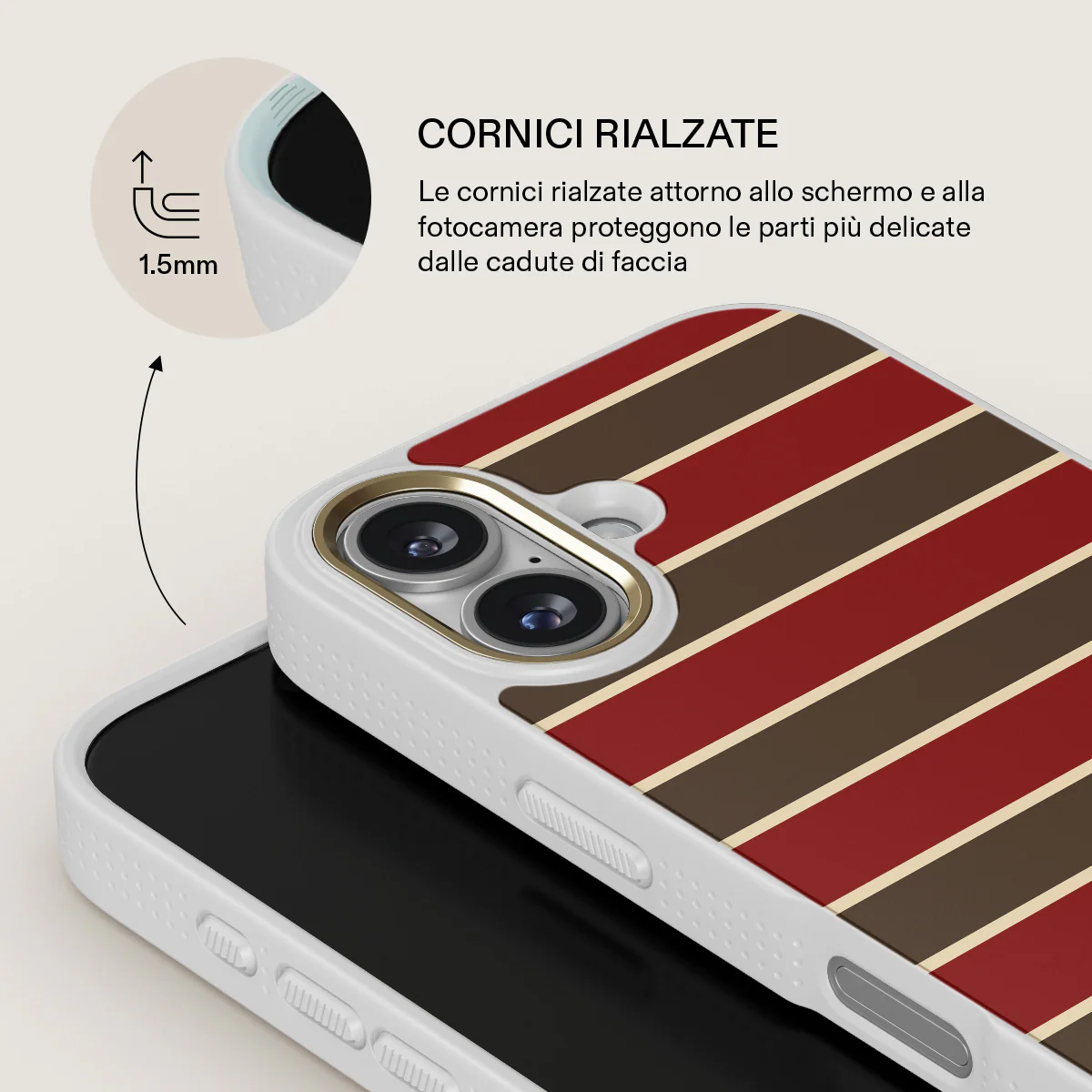 Miniatura 22