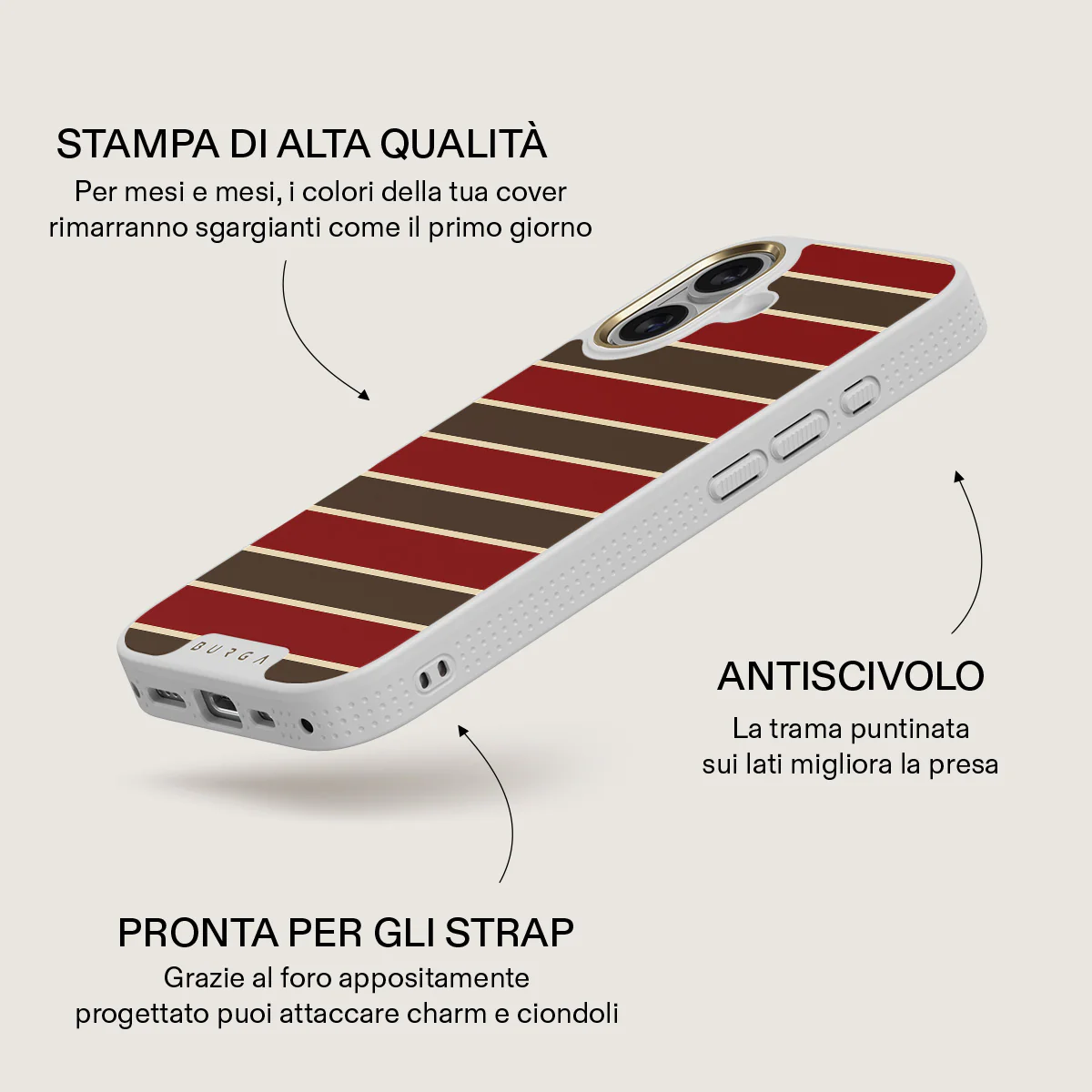 Miniatura 23