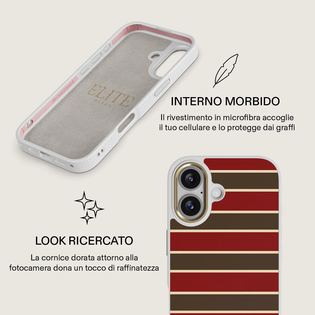 Miniatura 24