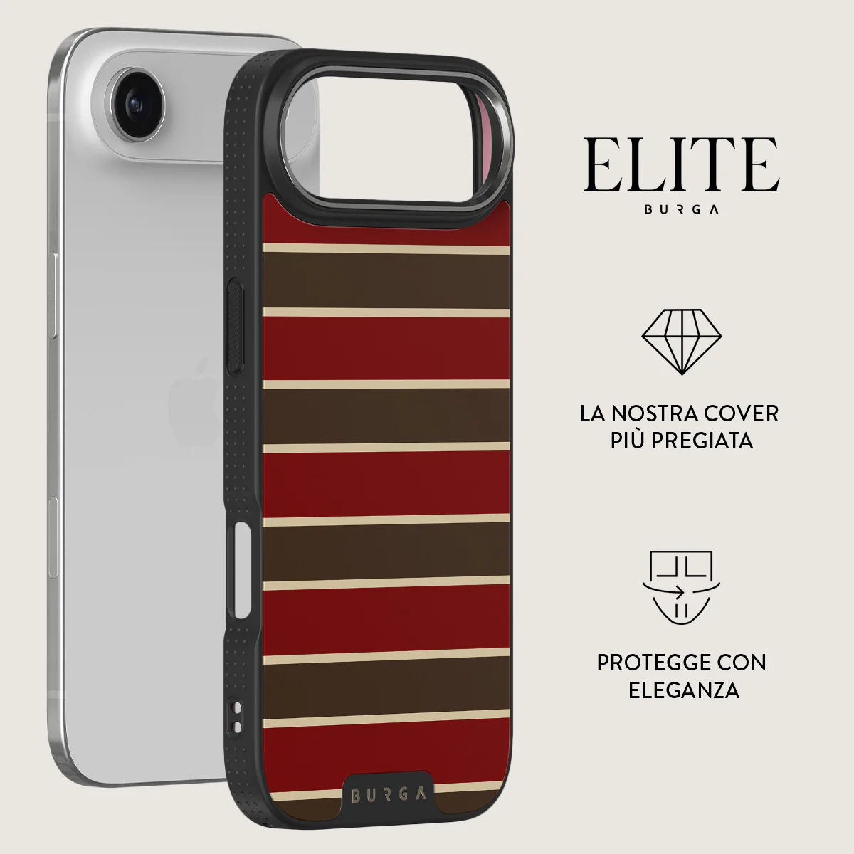 Miniatura 13
