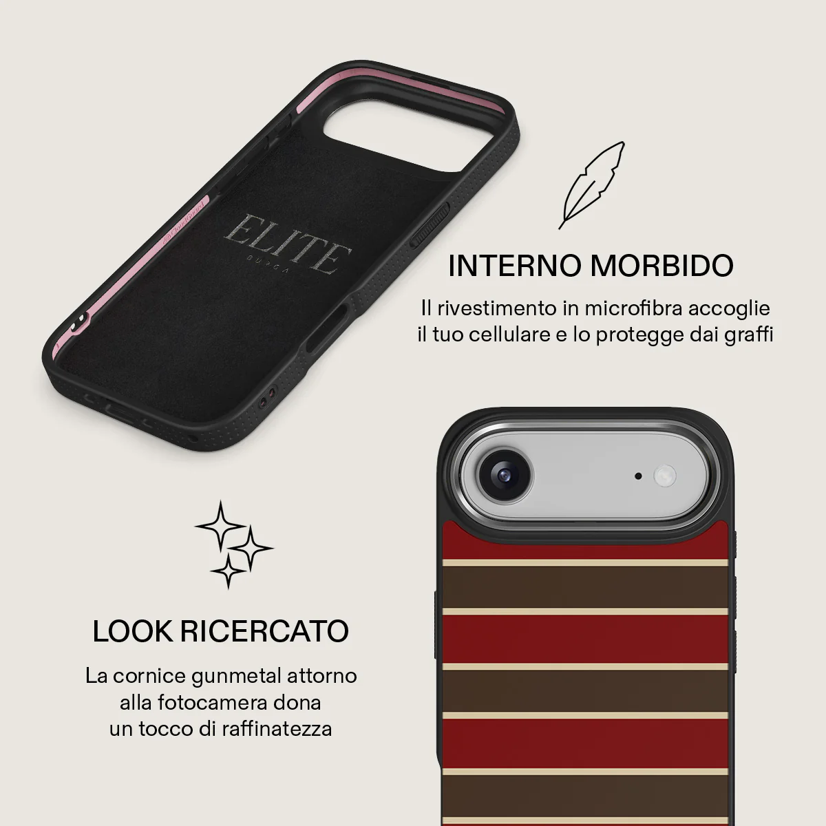 Miniatura 17