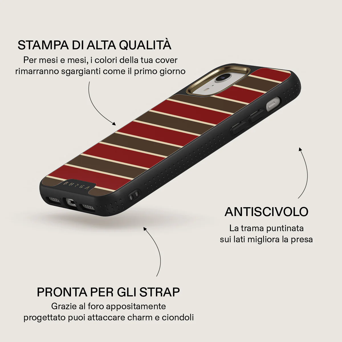 Miniatura 13