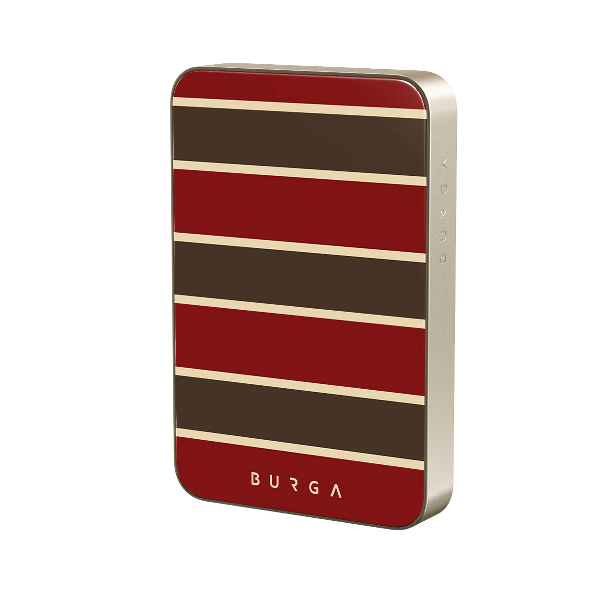 Miniatura 21