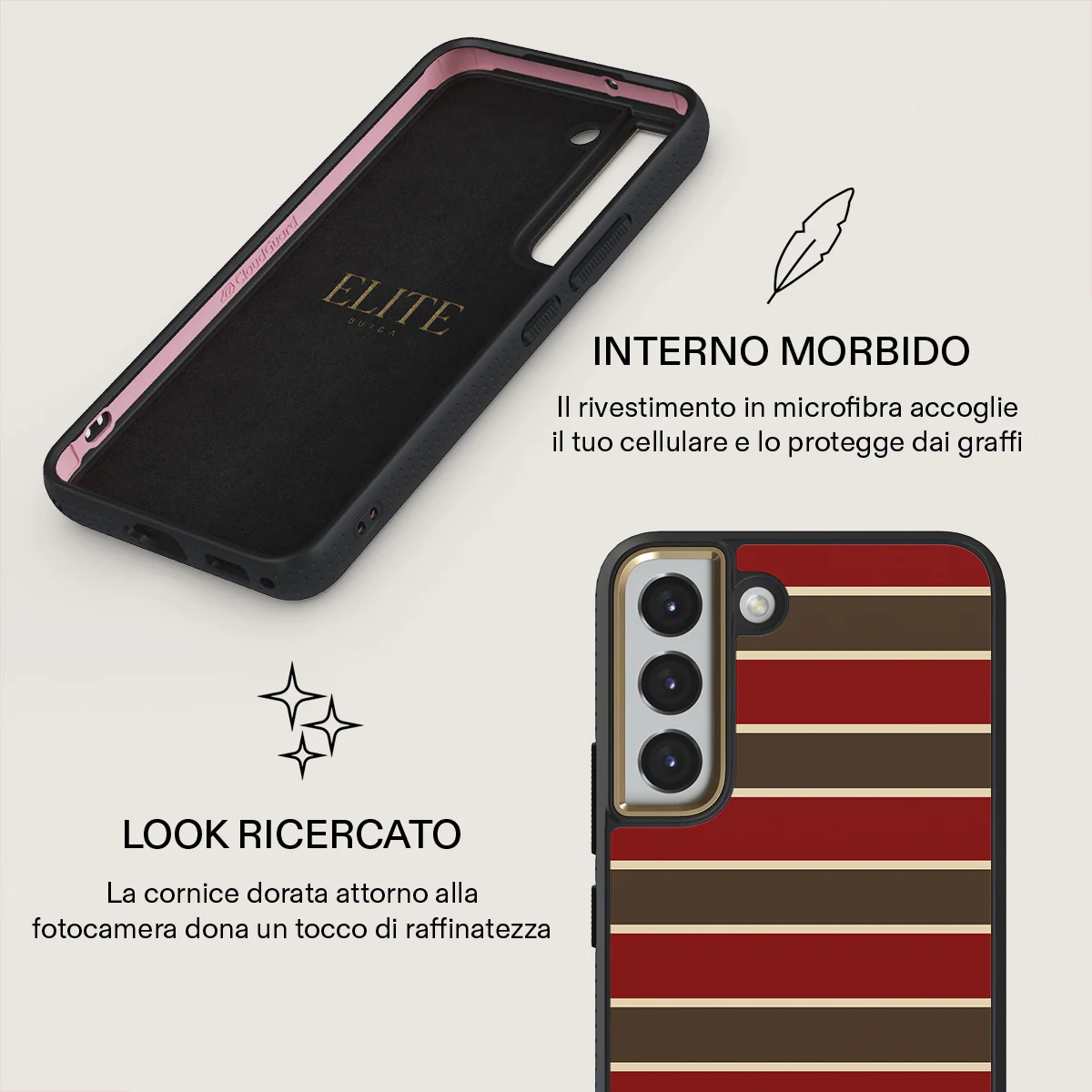 Miniatura 10