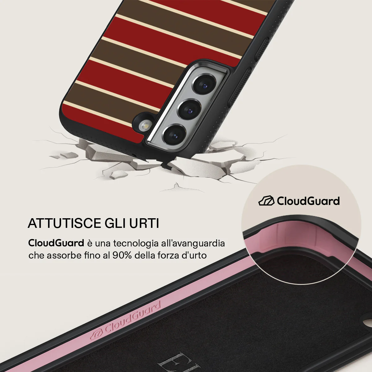 Miniatura 14