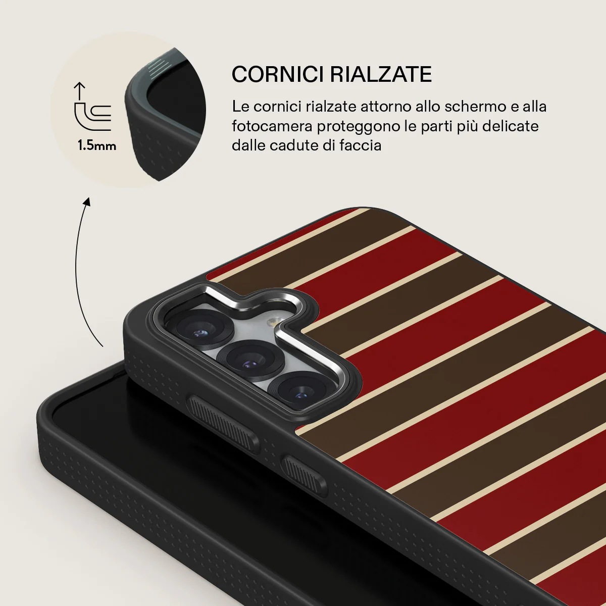 Miniatura 15