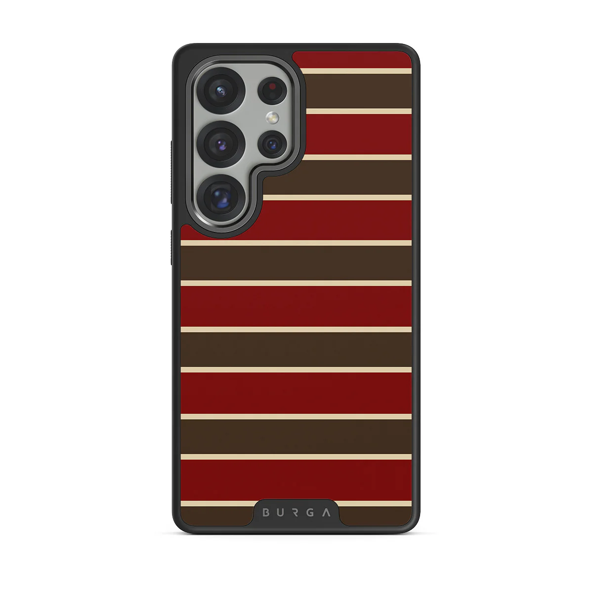 Miniatura 12