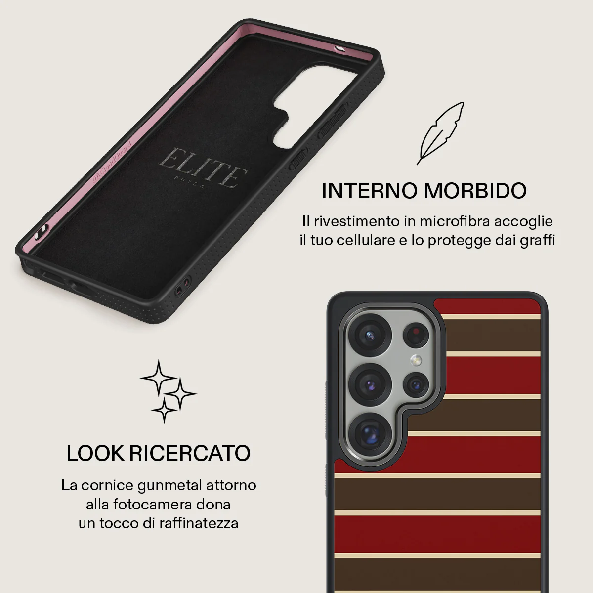 Miniatura 17