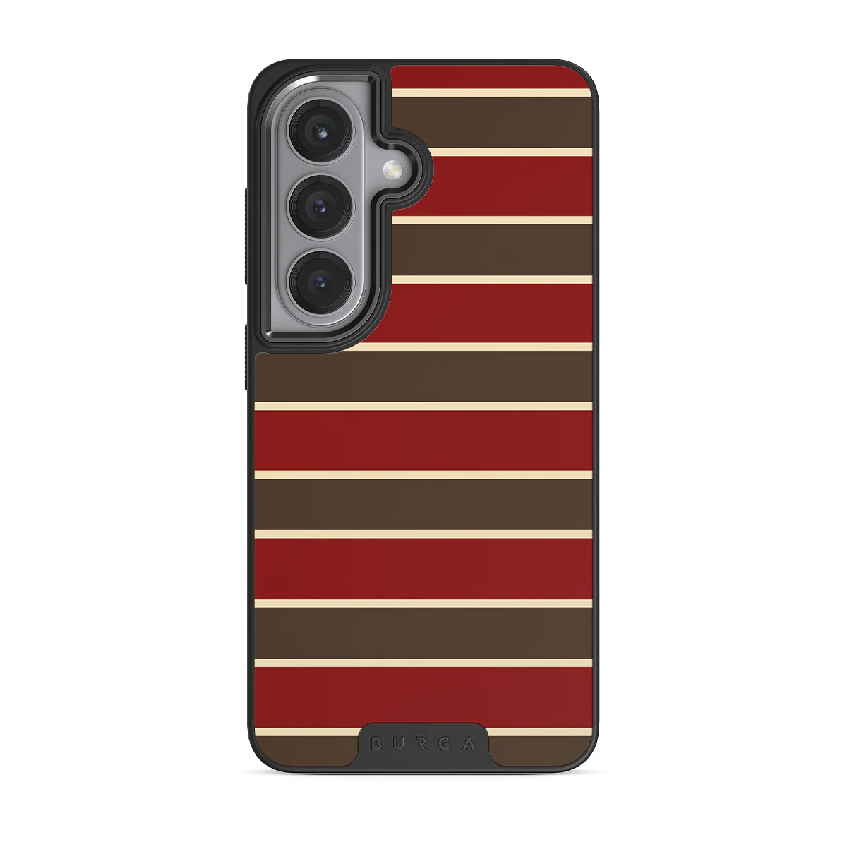 Miniatura 12