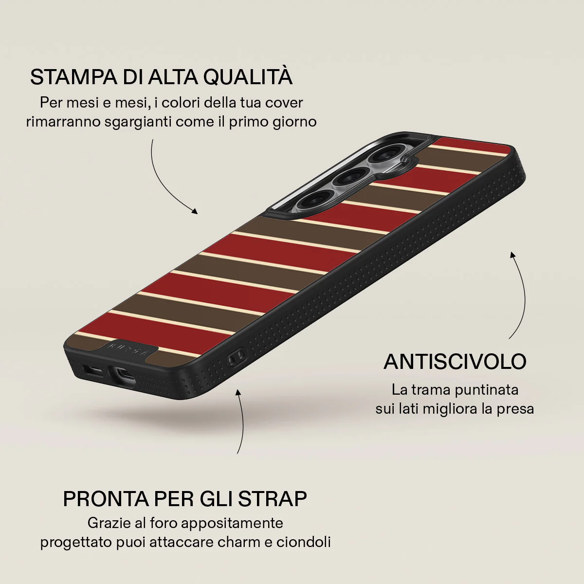 Miniatura 16