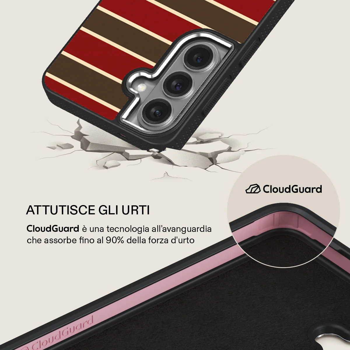 Miniatura 21