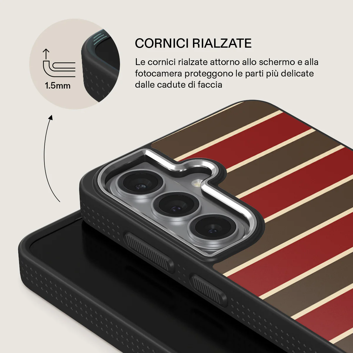 Miniatura 22