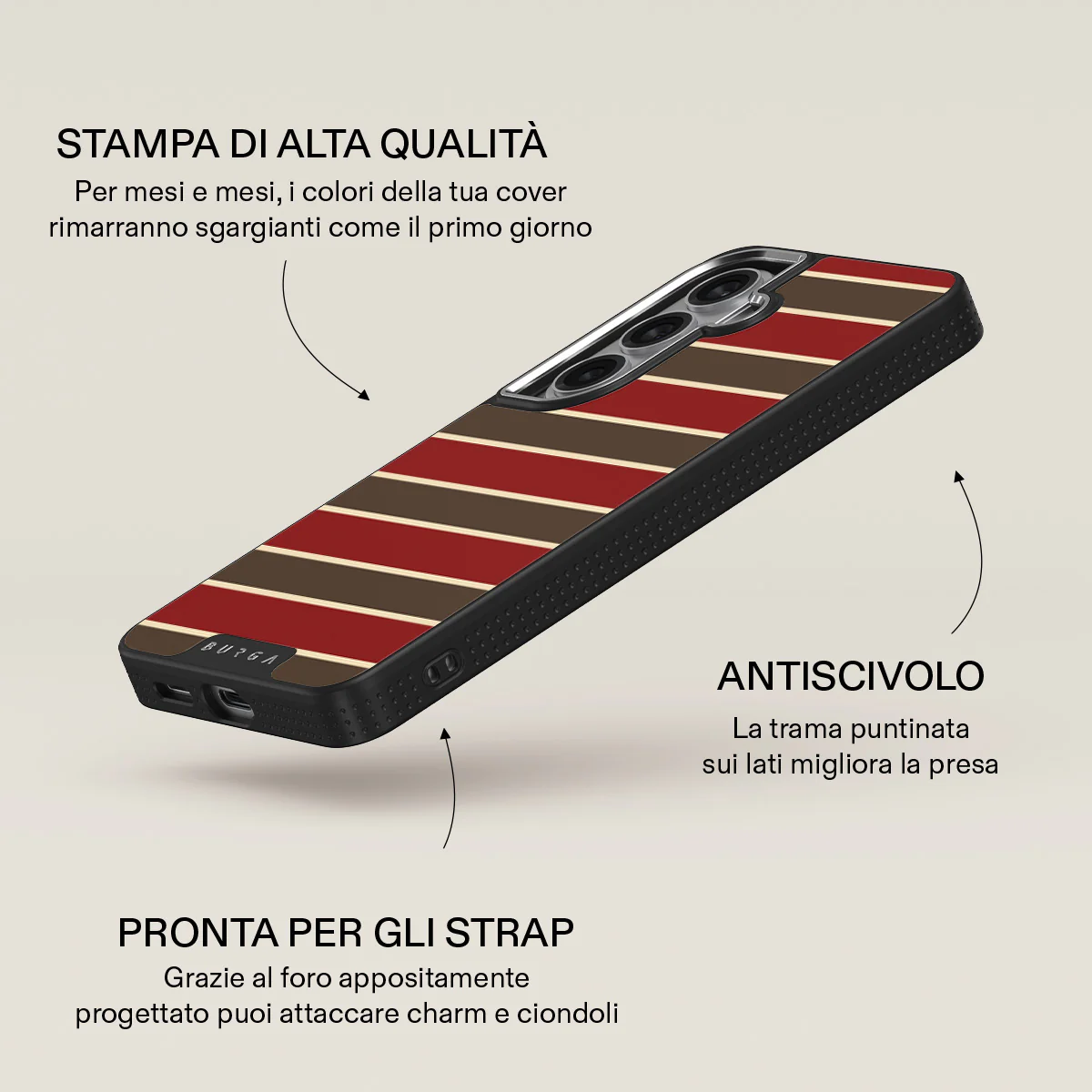 Miniatura 23