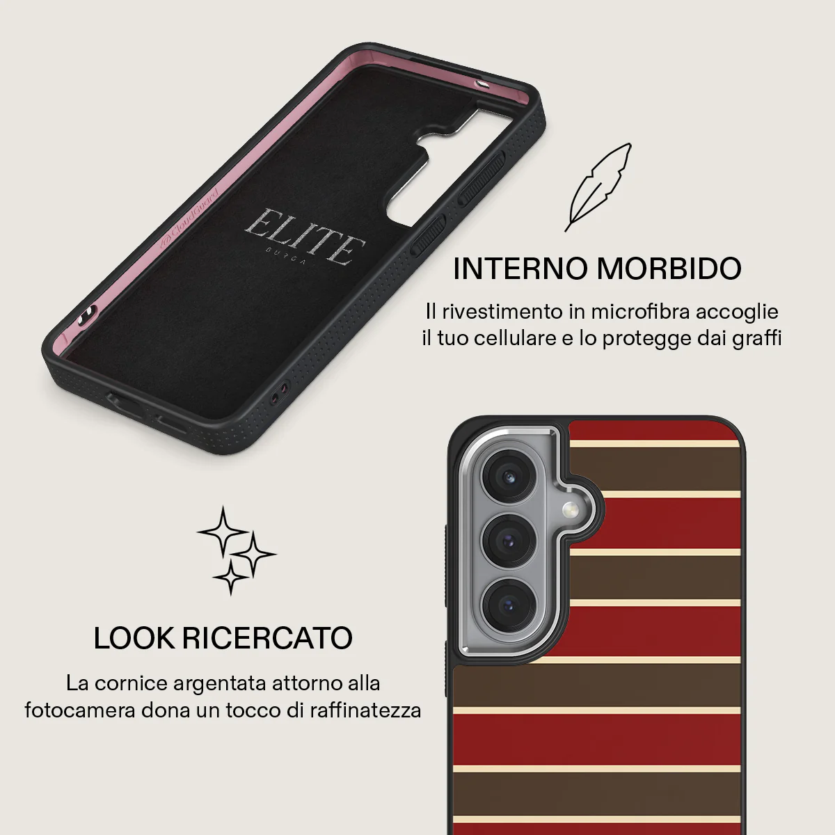 Miniatura 24