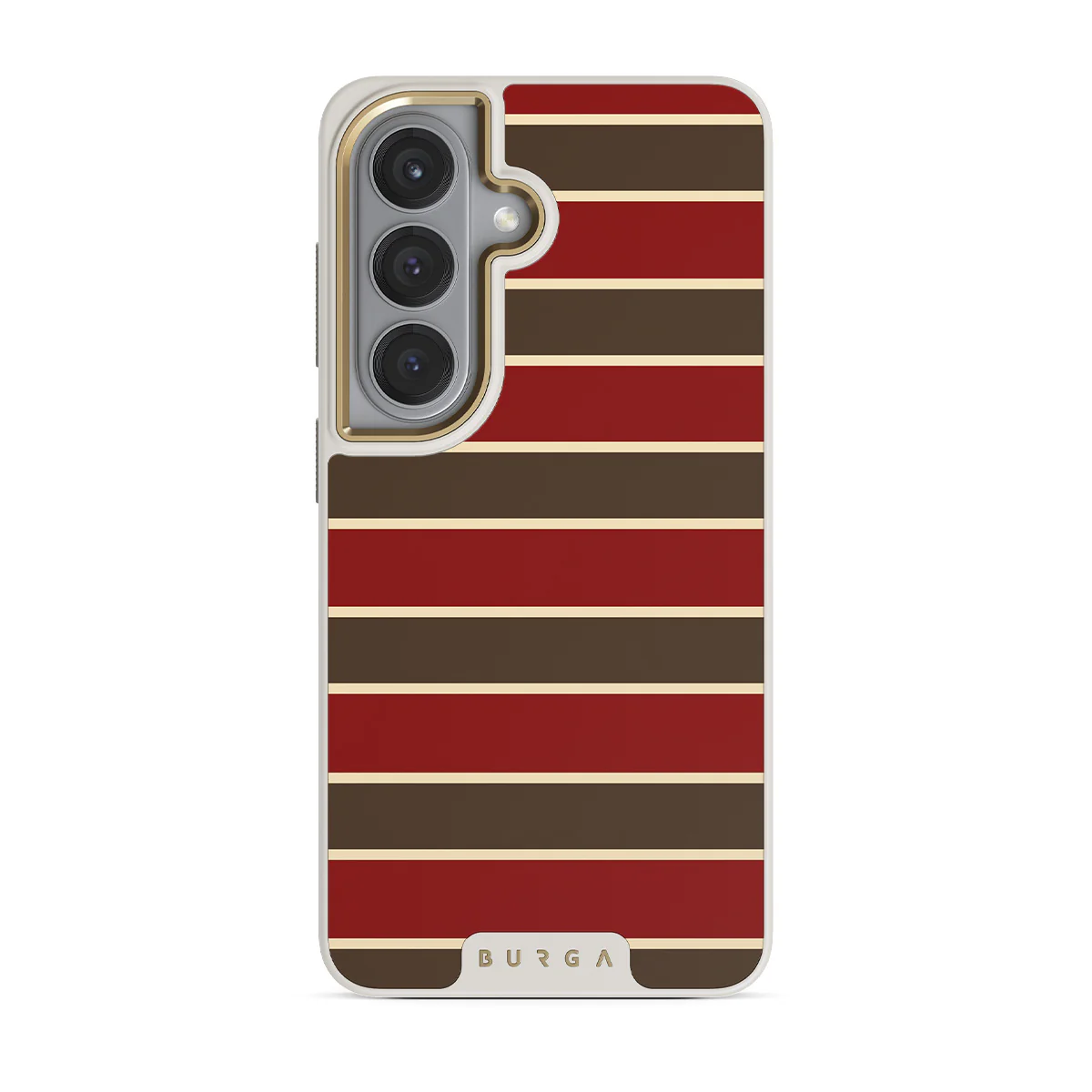 Miniatura 26