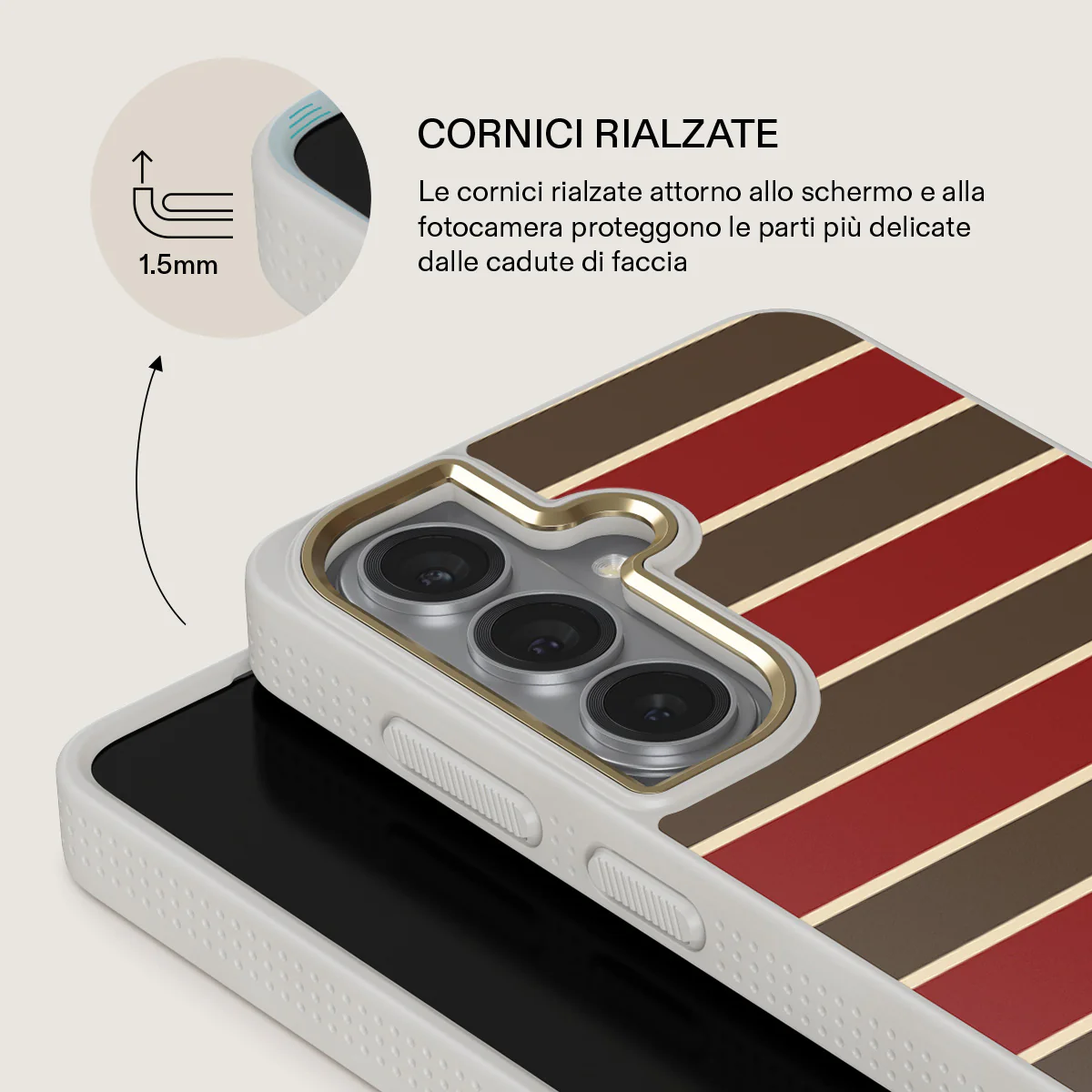 Miniatura 29