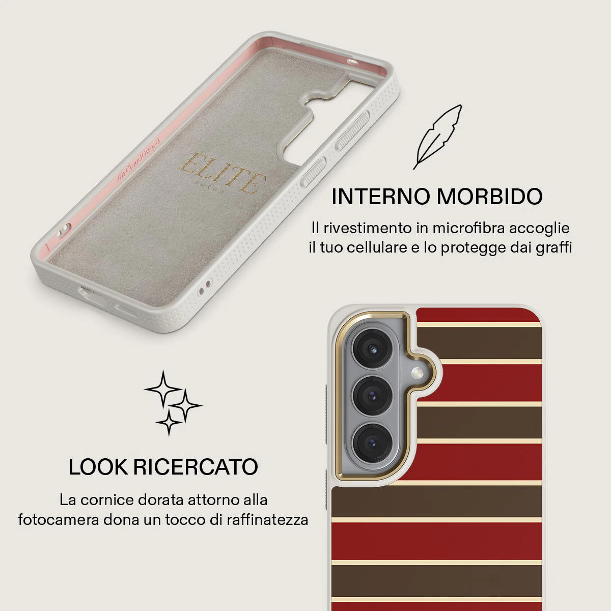 Miniatura 31
