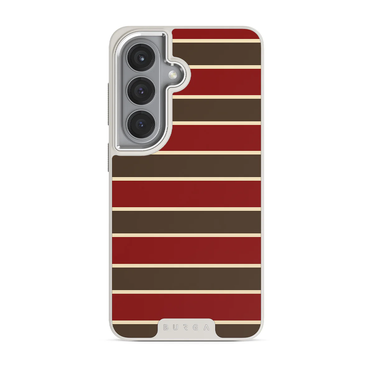 Miniatura 33