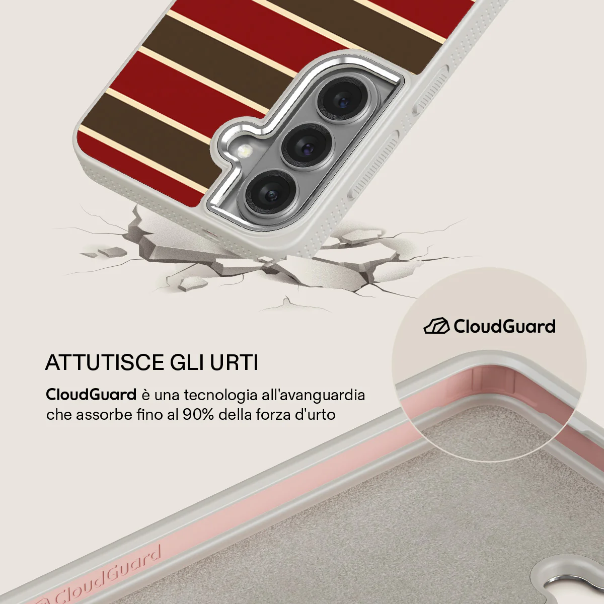 Miniatura 35