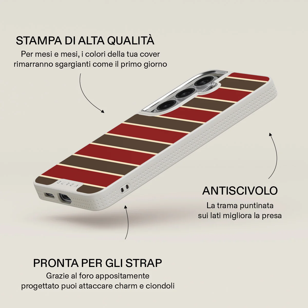 Miniatura 37