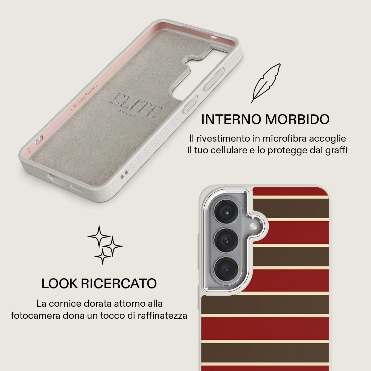 Miniatura 38