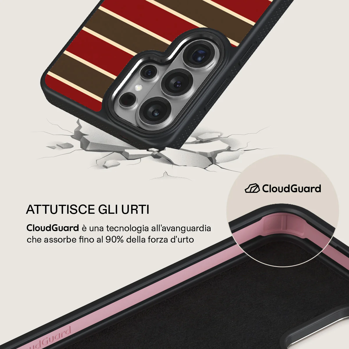 Miniatura 14