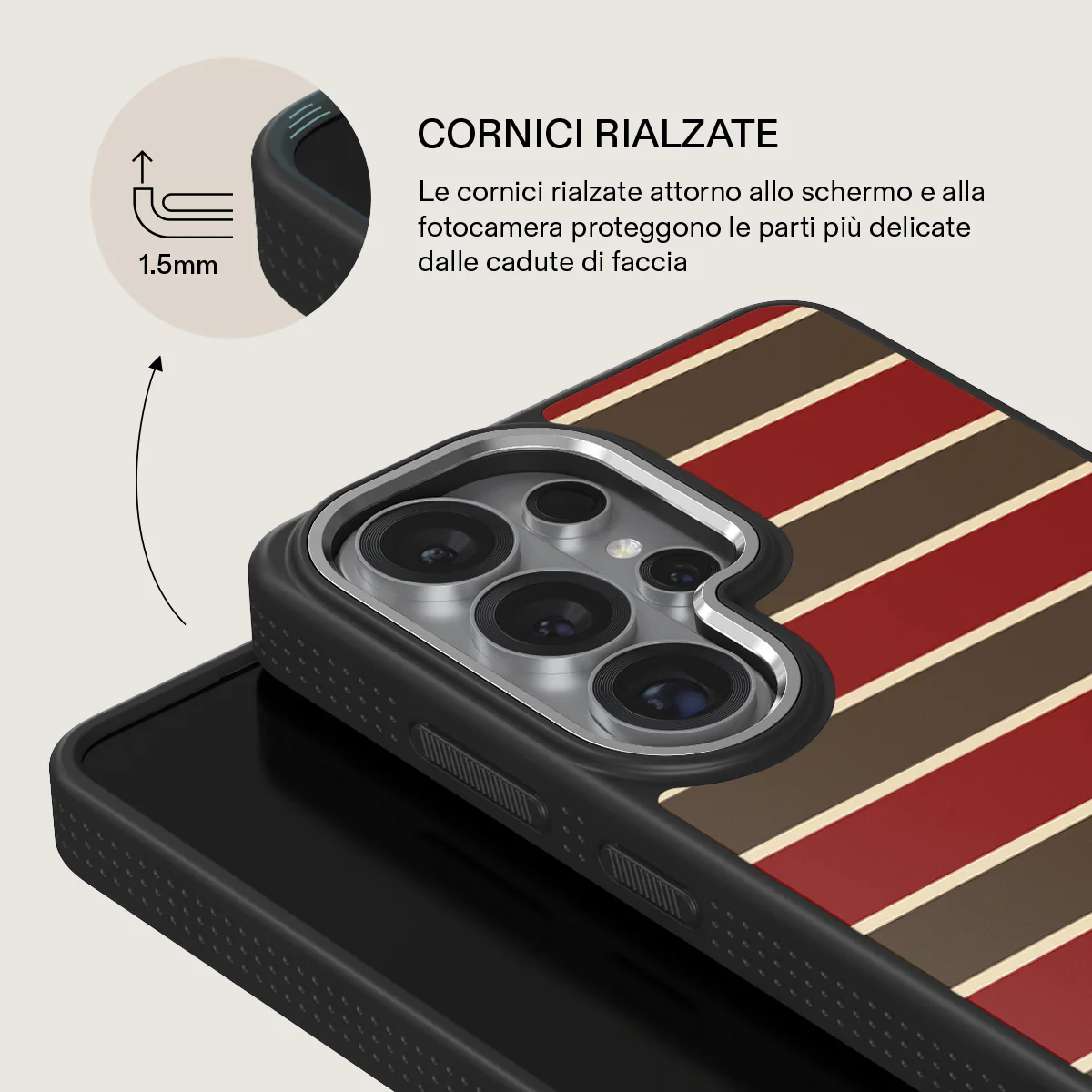 Miniatura 22