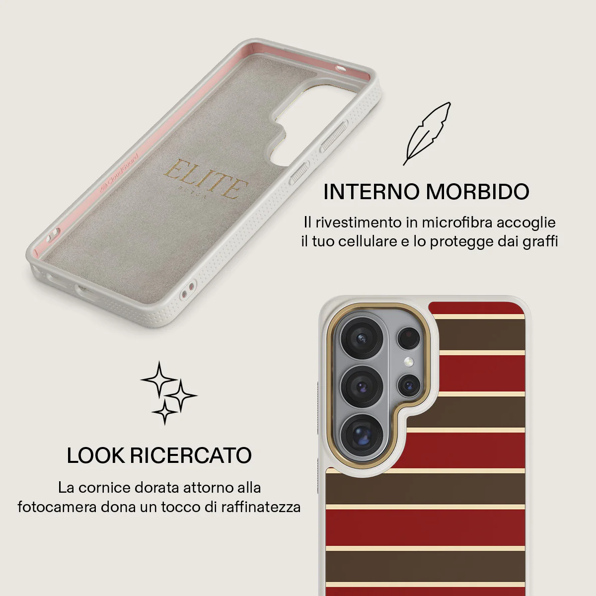 Miniatura 31