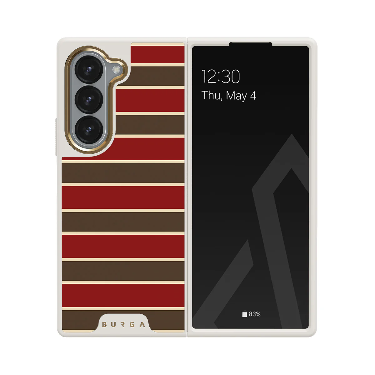 Miniatura 15