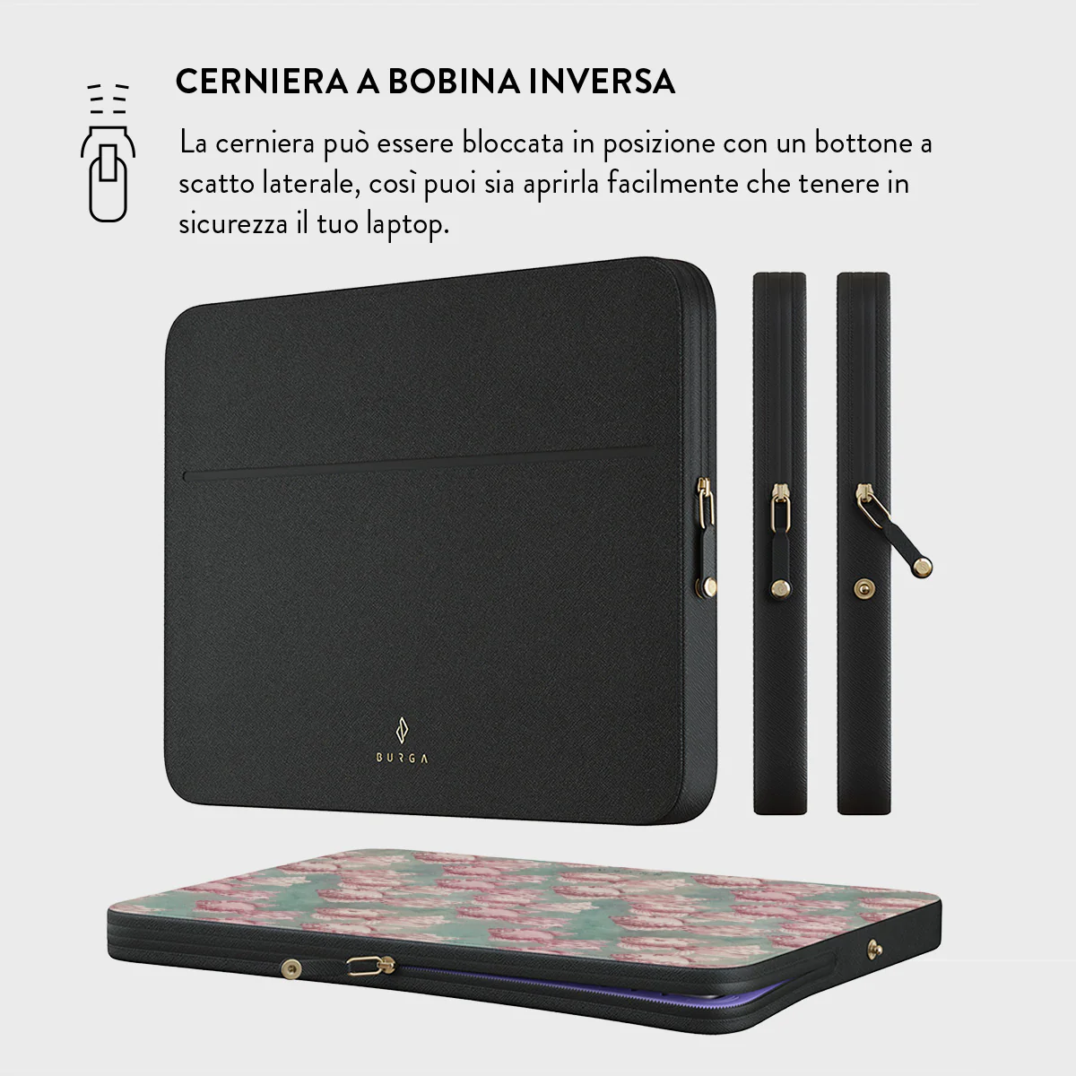 Miniatura 9