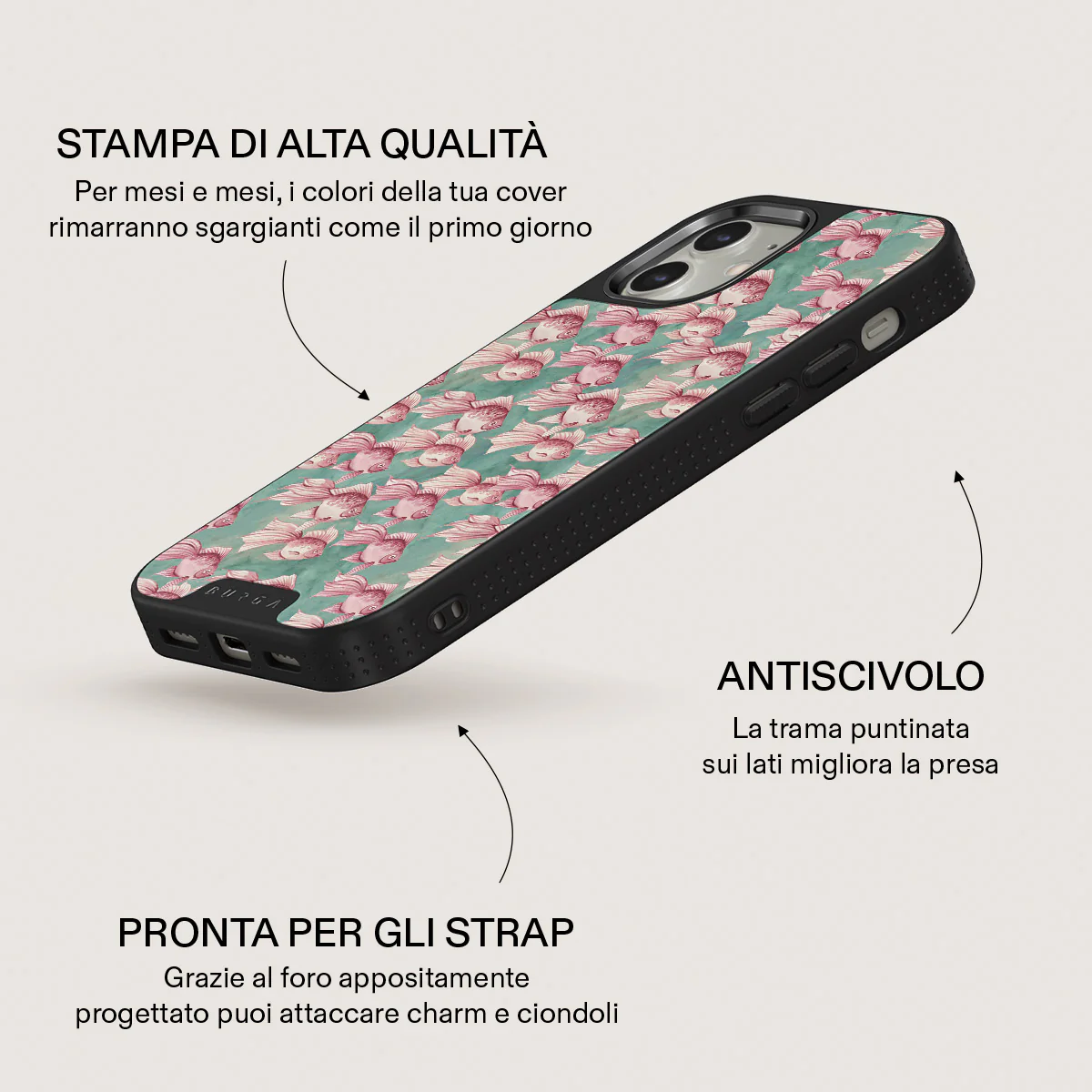 Miniatura 16