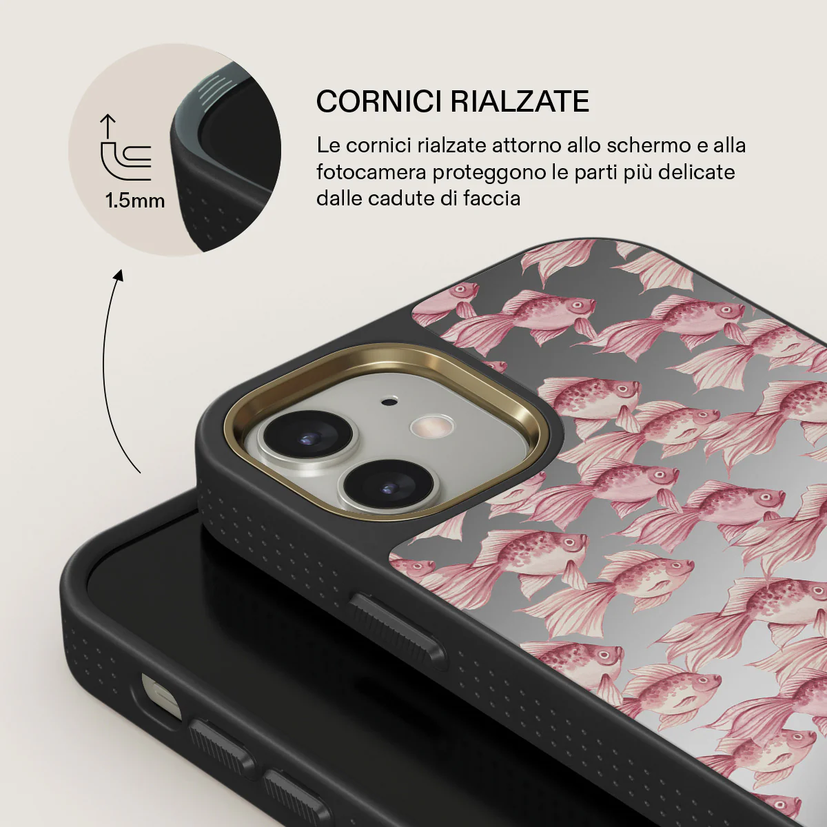 Miniatura 23