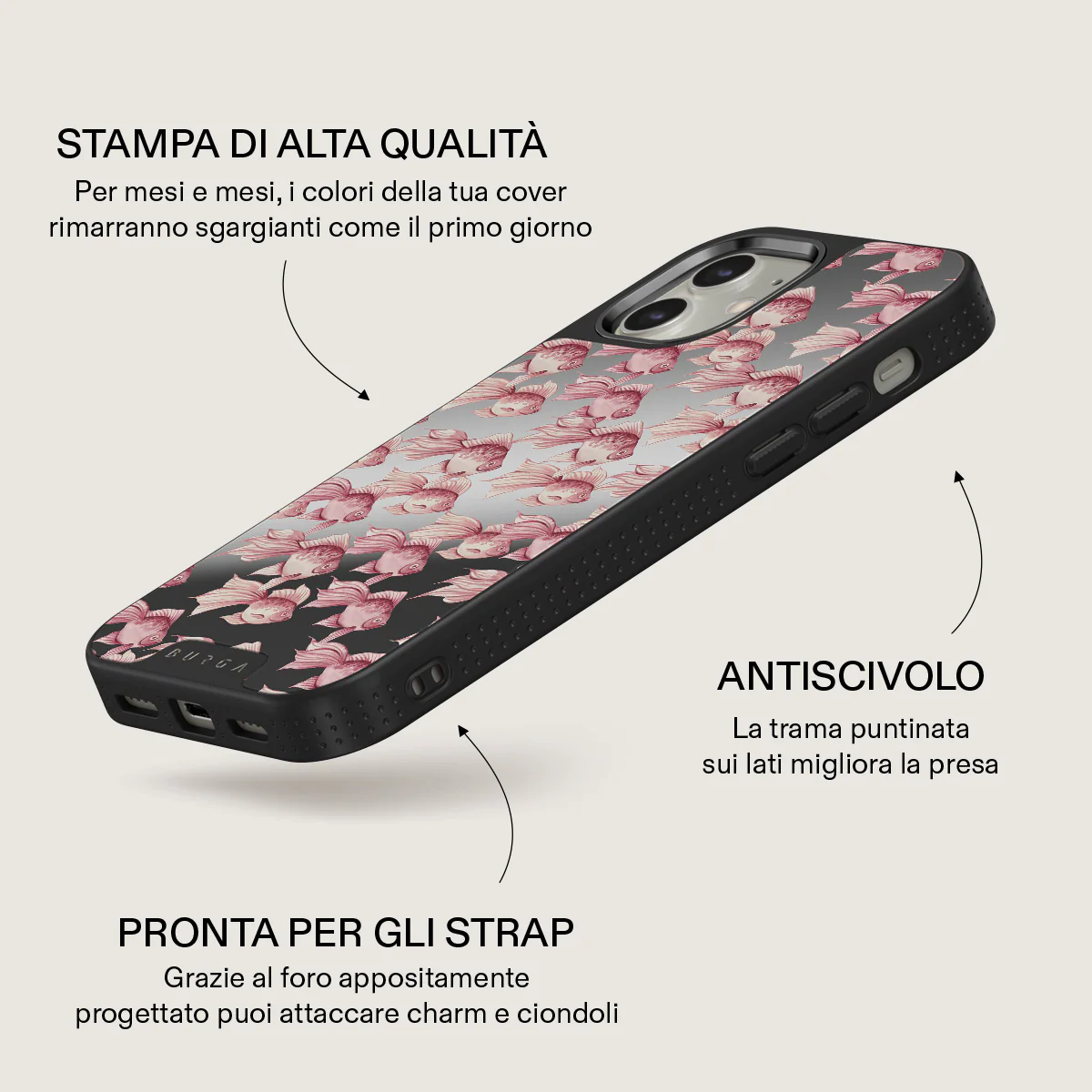 Miniatura 32