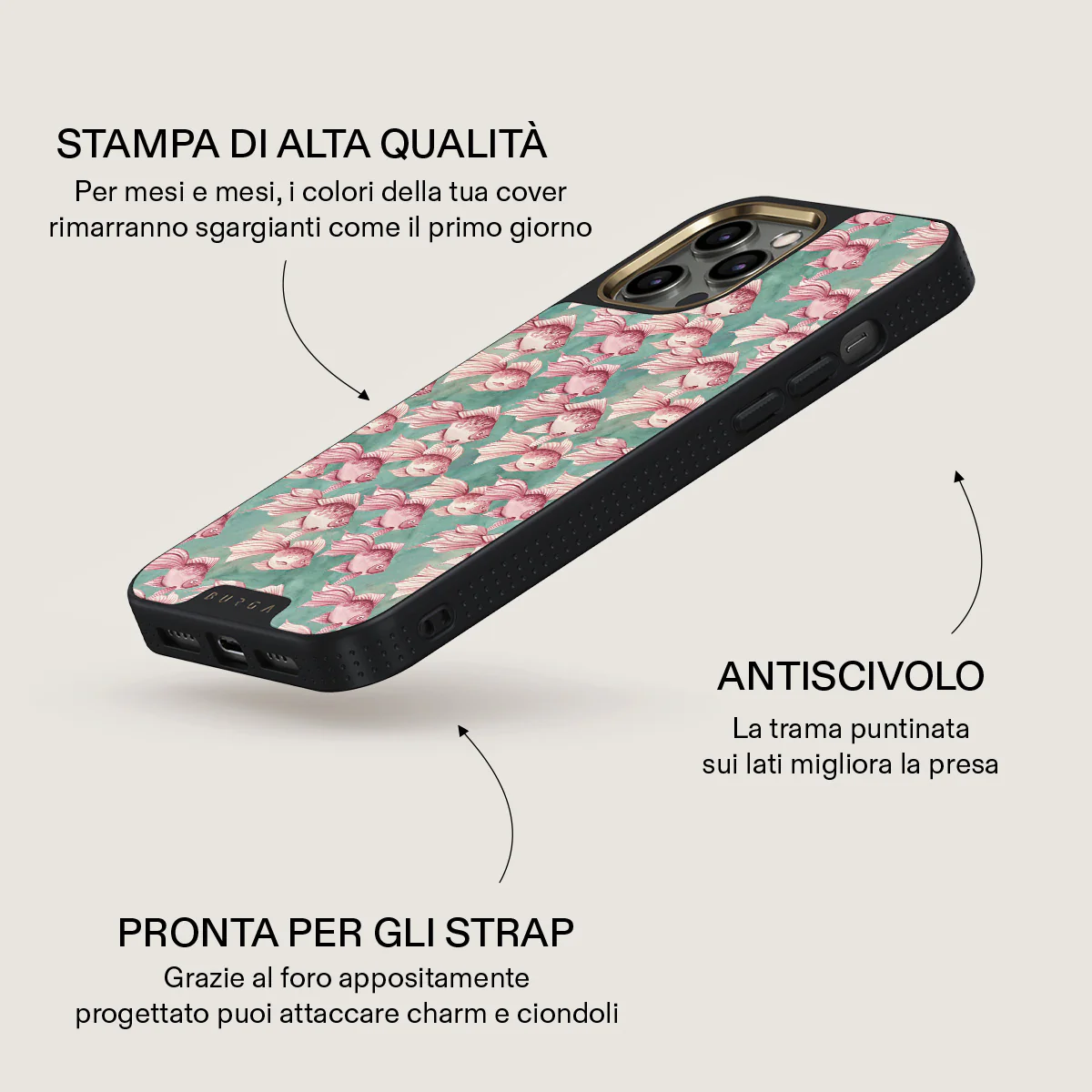Miniatura 9