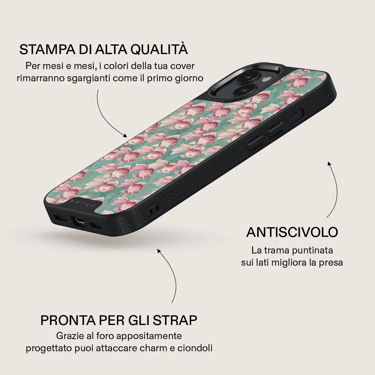 Miniatura 16