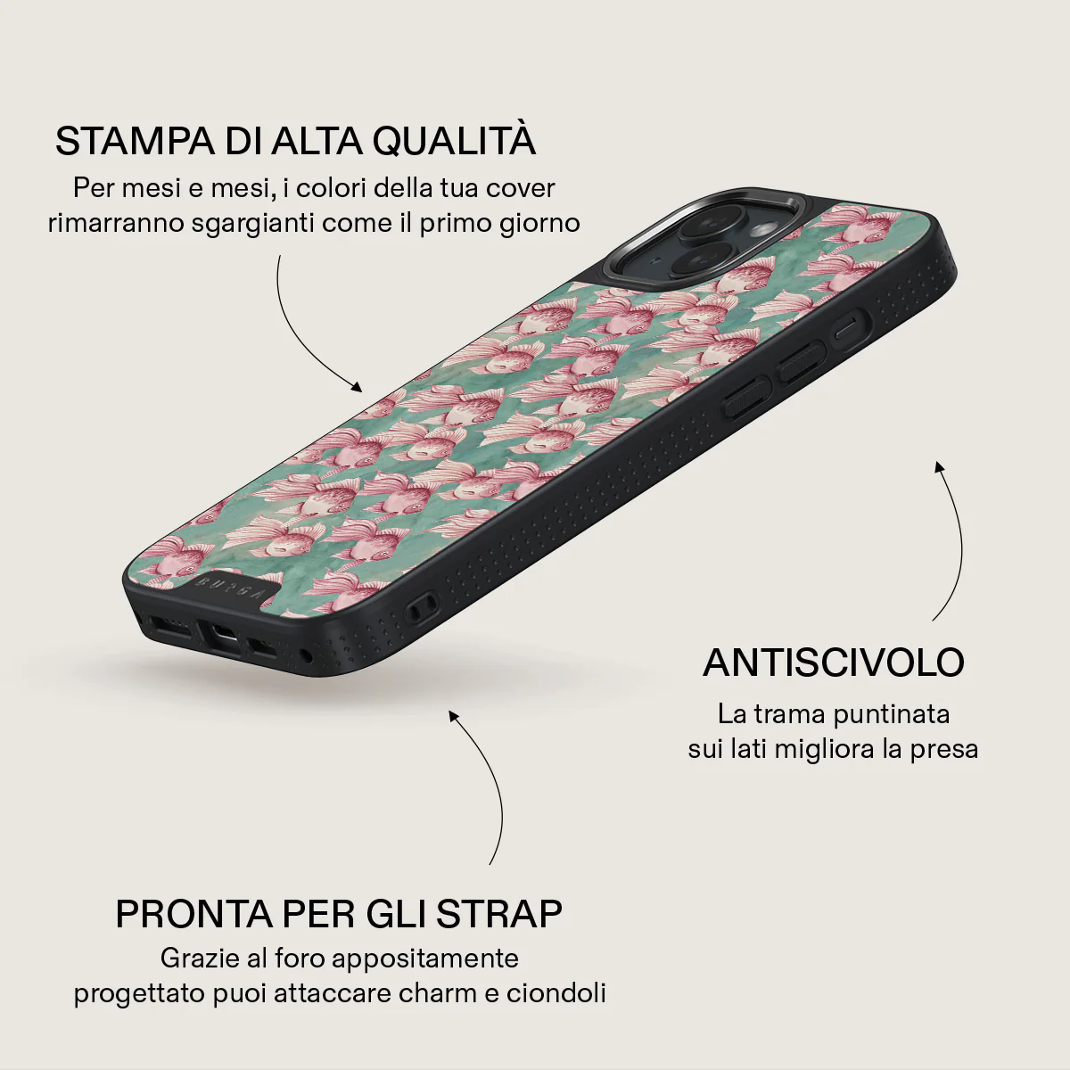 Miniatura 16