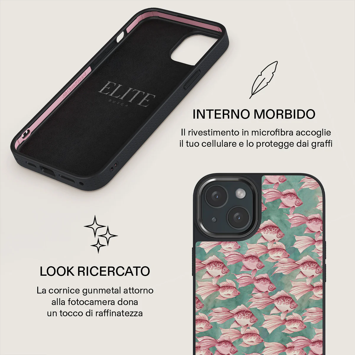 Miniatura 17
