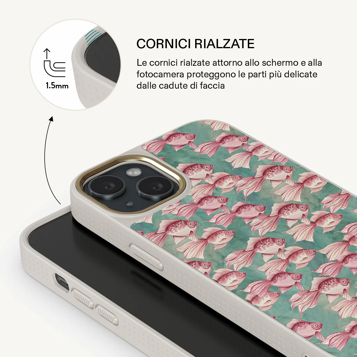 Miniatura 22