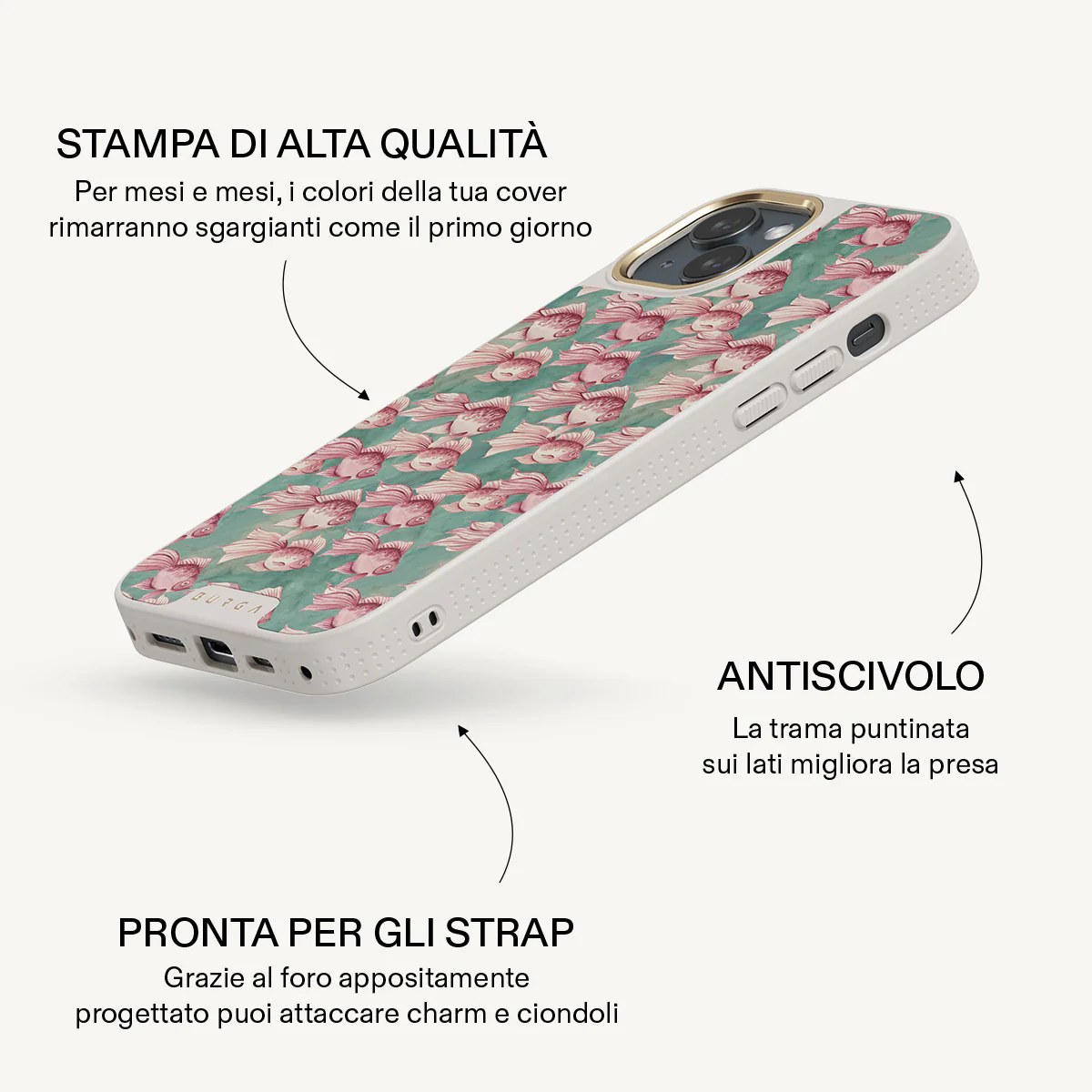 Miniatura 23