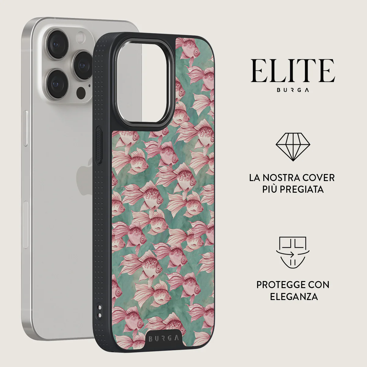 Miniatura 13