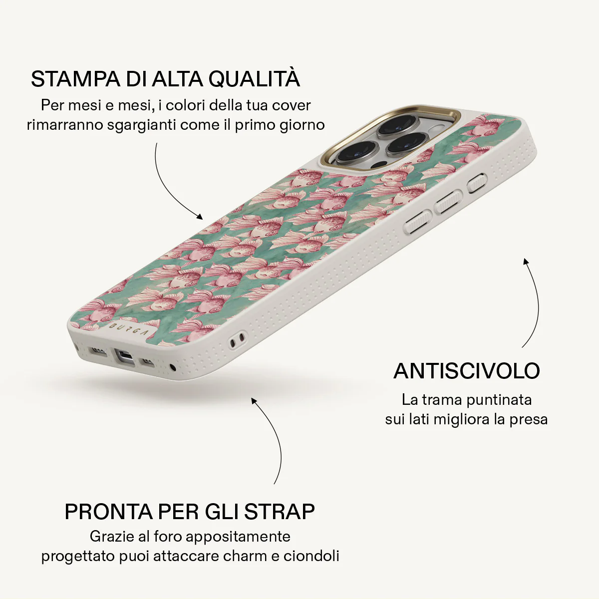 Miniatura 23