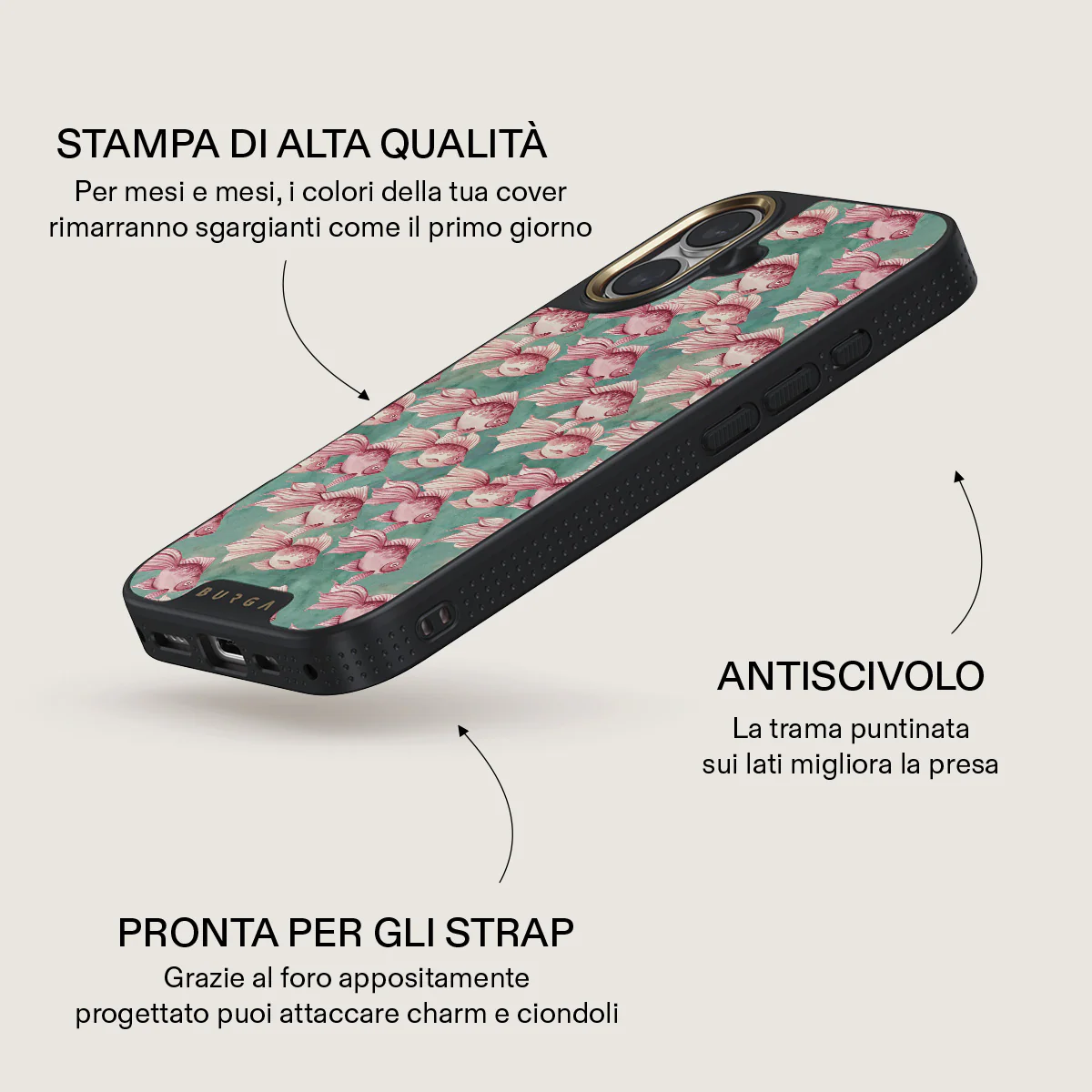Miniatura 10
