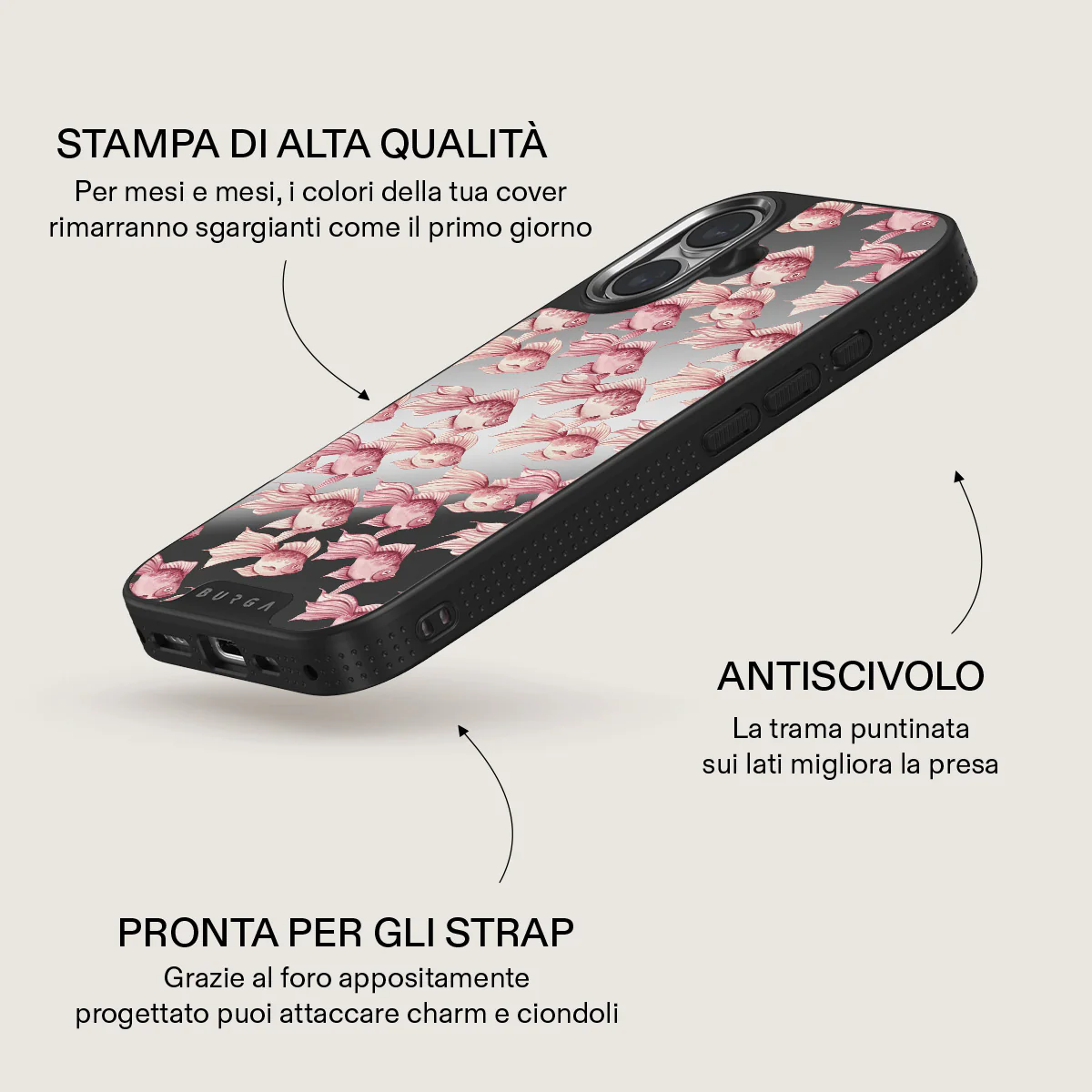 Miniatura 40