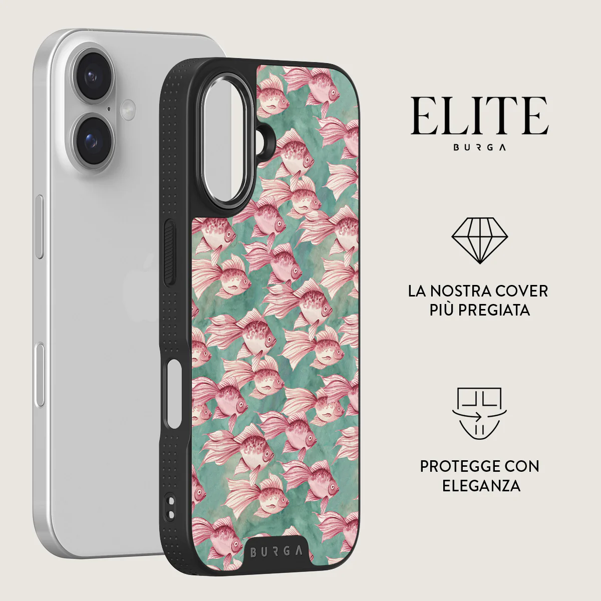 Miniatura 14