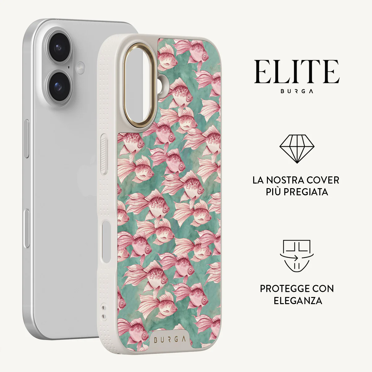 Miniatura 21