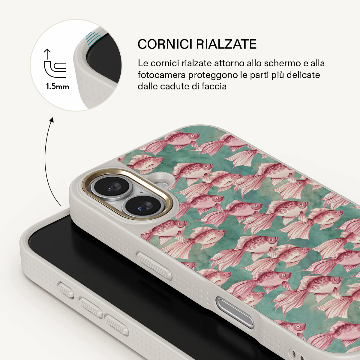 Miniatura 23