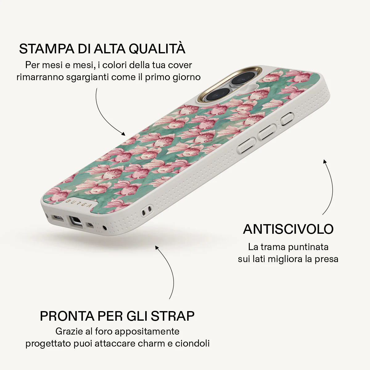 Miniatura 24